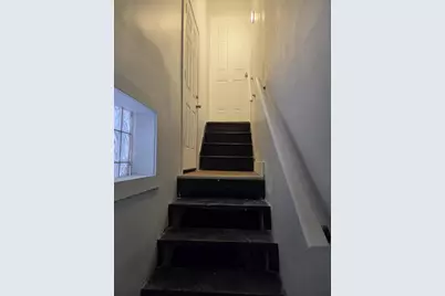 9144 S Dobson Avenue, Chicago, IL 60619 - Photo 17