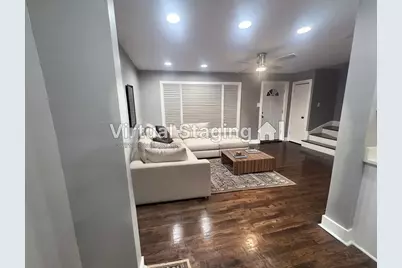 9144 S Dobson Avenue, Chicago, IL 60619 - Photo 3