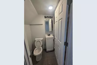 9144 S Dobson Avenue, Chicago, IL 60619 - Photo 17