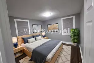 9144 S Dobson Ave, Chicago, IL 60619 - Photo 5