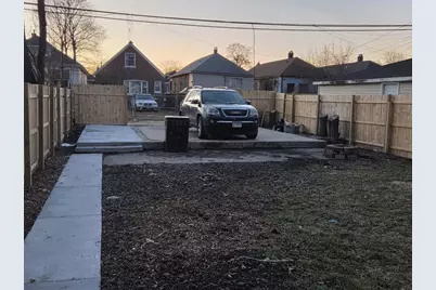 9144 S Dobson Avenue, Chicago, IL 60619 - Photo 29