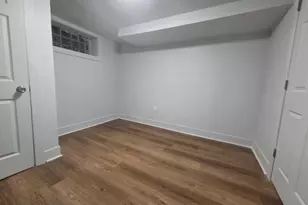 9144 S Dobson Ave, Chicago, IL 60619 - Photo 13