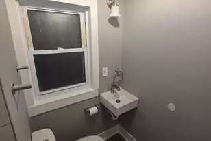 9144 S Dobson Ave, Chicago, IL 60619 - Photo 17