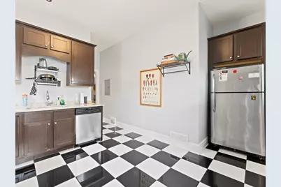 2732 N Richmond Street, Chicago, IL 60647 - Photo 9