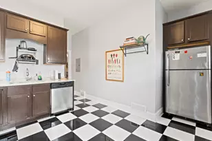 2732 N Richmond St, Chicago, IL 60647 - Photo 9