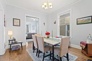 2732 N Richmond St, Chicago, IL 60647 - Photo 5