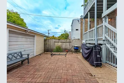 2732 N Richmond Street, Chicago, IL 60647 - Photo 27