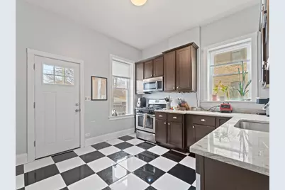 2732 N Richmond Street, Chicago, IL 60647 - Photo 7