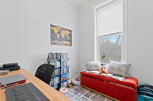 2732 N Richmond St, Chicago, IL 60647 - Photo 15