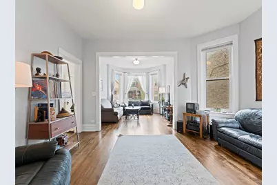 2732 N Richmond Street, Chicago, IL 60647 - Photo 17