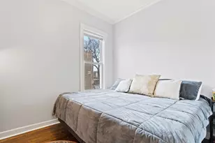 2732 N Richmond St, Chicago, IL 60647 - Photo 11