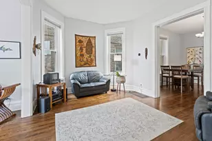 2732 N Richmond St, Chicago, IL 60647 - Photo 19