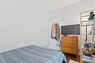 2732 N Richmond St, Chicago, IL 60647 - Photo 13