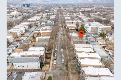 2732 N Richmond Street, Chicago, IL 60647 - Photo 29