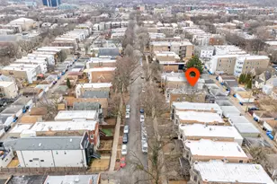 2732 N Richmond St, Chicago, IL 60647 - Photo 29