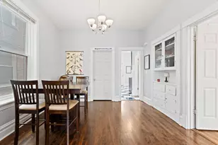 2732 N Richmond St, Chicago, IL 60647 - Photo 21