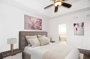 19811 Margaret Ct, Lynwood, IL 60411 - Photo 13