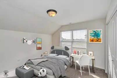 19811 Margaret Court, Lynwood, IL 60411 - Photo 19