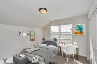 19811 Margaret Ct, Lynwood, IL 60411 - Photo 19