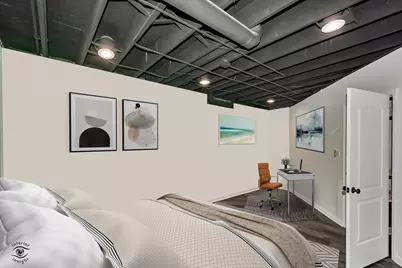 19811 Margaret Court, Lynwood, IL 60411 - Photo 29