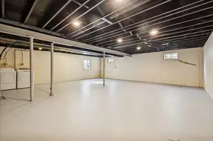 1041 Barlina Rd, Crystal Lake, IL 60014 - Photo 27