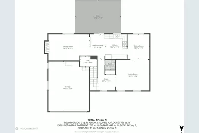 1041 Barlina Road, Crystal Lake, IL 60014 - Photo 31