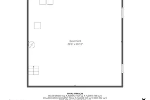 1041 Barlina Rd, Crystal Lake, IL 60014 - Photo 33