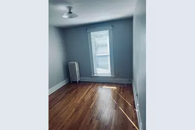 330 W Sycamore Street W #2E, Sycamore, IL 60178 - Photo 7