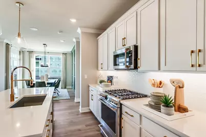 23213 W Kennebec Drive, Plainfield, IL 60585 - Photo 23