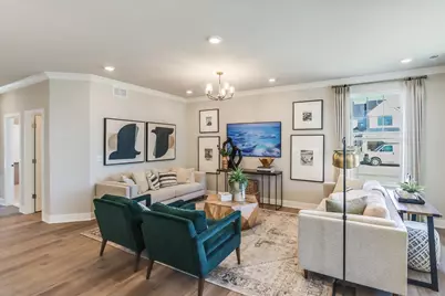 25508 W Alabaster Circle, Plainfield, IL 60544 - Photo 9