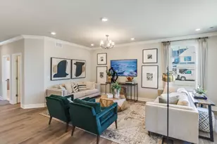 25508 W Alabaster Cir, Plainfield, IL 60544 - Photo 9