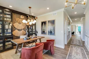 25508 W Alabaster Cir, Plainfield, IL 60544 - Photo 3