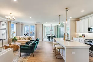 25508 W Alabaster Cir, Plainfield, IL 60544 - Photo 7