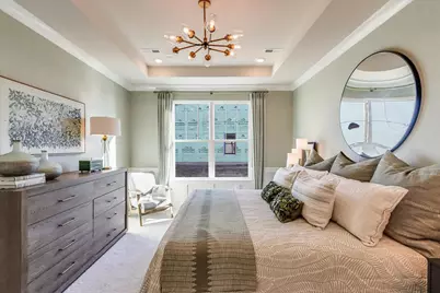 25508 W Alabaster Circle, Plainfield, IL 60544 - Photo 25