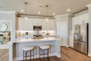 25508 W Alabaster Cir, Plainfield, IL 60544 - Photo 15