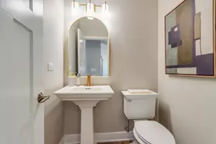 25508 W Alabaster Cir, Plainfield, IL 60544 - Photo 31