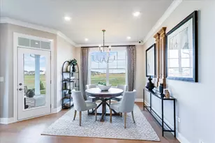 25531 W Alabaster Cir, Plainfield, IL 60544 - Photo 9