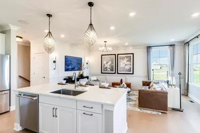 25531 W Alabaster Circle, Plainfield, IL 60544 - Photo 17