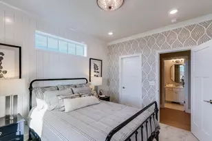 25531 W Alabaster Cir, Plainfield, IL 60544 - Photo 27