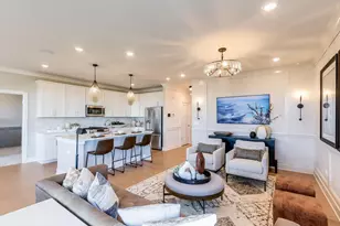 25531 W Alabaster Cir, Plainfield, IL 60544 - Photo 7