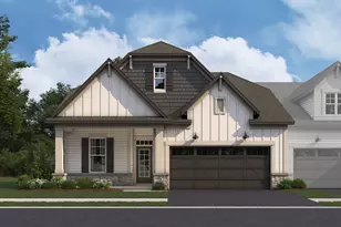 25531 W Alabaster Cir, Plainfield, IL 60544 - Photo 1