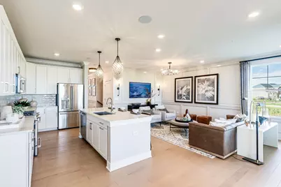 25531 W Alabaster Circle, Plainfield, IL 60544 - Photo 15