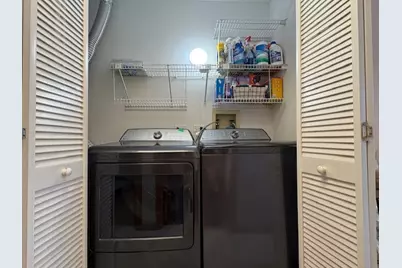 160 Inverness Court #A, Elk Grove Village, IL 60007 - Photo 15