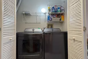 160 Inverness Ct, Elk Grove Village, IL 60007 - Photo 15