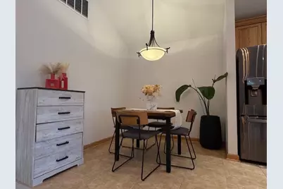 160 Inverness Court #A, Elk Grove Village, IL 60007 - Photo 7