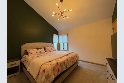 160 Inverness Court #A, Elk Grove Village, IL 60007 - Photo 11