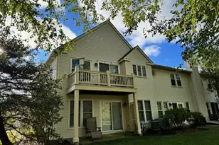 160 Inverness Ct, Elk Grove Village, IL 60007 - Photo 17