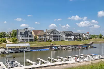 12 Redbud Row, Ottawa, IL 61350 - Photo 7