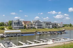 12 Redbud Row, Ottawa, IL 61350 - Photo 7