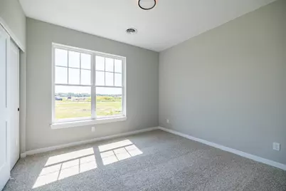 12 Redbud Row, Ottawa, IL 61350 - Photo 31